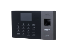 ASA1222GL — Control Asistencia OUTLET