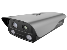 HF-VT344-0200 — 3MP Dual 2mm