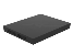 CY-XVR6116-I — XVR 16CH MD Cygnus