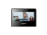 ASA3223A-W — Face Time Access OUTLET