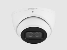 IPC-HDW3241EMP-S-0280B-S2 — 2MP IR 2.8mm OUTLET