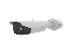 DS-2TD2628-10-QA — Thermal Cam 10mm 8mm  Bi-