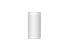 DS-PDQP15AM-LM-WB — Wireless 180° Panoramic D