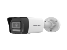 DS-2CD1023G2-LIUF-0280 — 2M IP Smart Hybrid Light