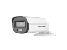 DS-2CE10DF0T-LFS-0280 — 2MP DualLight ColorVu