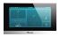 C313SE — Indoor Monitor 7"