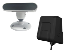 SM-AD-KIT11 — Kit de IA p/DVR Streamax