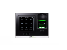 SF400 — Control Acceso FP