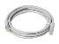 CY-UTP-PC — Patch cord cat 5e 50cm