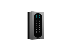 A08S — AccesControl RF+PIN+BT+QR
