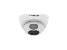 CY-HDX-1200-DUMA-0280 — 2MP IR Starlight 2.8 MIC