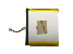 DS-PA-Battery — Bateria de Litio p/AX Hik