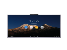 DS-D5B86RB-D — 86" 4K Interactive