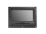 DS-MP1301 — HIKVISION 7 pulgadas TFT