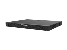 NVR9232 — 32Ch IA Search 2HDD