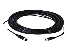 AE-MC0201-10 — Cable 4 Pines 10mts