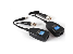 BP-01PV — 8MP RJ45 Balun