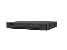 DS-7208HGHI-M1-T — 8Ch 1080p Lite 1U