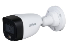 HAC-HFW1209CP-LED-0360B — Bullet 2Mpx LED OUTLET