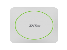 U1000F PRO — Antena UHF