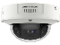 IDS-2CD7146G2-IZHSY-2812 — 4MP VF DF DeepInView