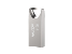 HS-USB-M200-64GB — 64GB CLASSIC series USB