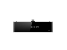 DS-KAB673-BQR — Módulo BT/QR Hikvision