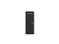 DS-TMG320-ML — 32 Series Barrier Gates