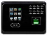 MB360-Plus — T&A Terminal ZKTeco ADMS