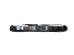R-1031 — Canal tension  5T termica