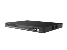 DS-6908UDI-C — High Definition Decoder x