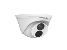 CY-IPC-4MD-0280 — 4MP 2.8 IR Eyeball