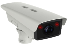 DS-TCG405-ES-12V-POE — 4MP ANPR PoE