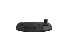 DS-1200KI — Network Keyboard Hik