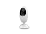 DS-2CV2U21FD-IW-0280-W-FU — 2MP WiFi Indoor