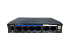 CY-S3206-60-BT — 4 Hi PoE+2 FE